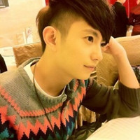 �Դ����Ե�QQ����ͷ����һ��˭�޷����Ľ���