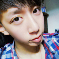 �Դ����Ե�QQ����ͷ����һ��˭�޷����Ľ���