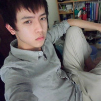 �Դ����Ե�QQ����ͷ����һ��˭�޷����Ľ���