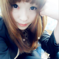 �����󷽵�Ů��QQͷ��Ϊ�ζ���ס�˽�������