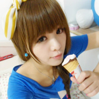 �����󷽵�Ů��QQͷ��Ϊ�ζ���ס�˽�������