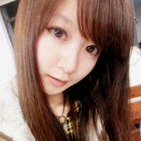 �����󷽵�Ů��QQͷ��Ϊ�ζ���ס�˽�������