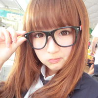 �����󷽵�Ů��QQͷ��Ϊ�ζ���ס�˽�������