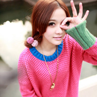 �����󷽵�Ů��QQͷ��Ϊ�ζ���ס�˽�������