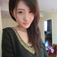 �����󷽵�Ů��QQͷ��Ϊ�ζ���ס�˽�������