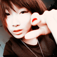 ���µ�Ȼ�ķ�����ͷ�񣺰������������˺�