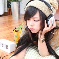 ���µ�Ȼ�ķ�����ͷ�񣺰������������˺�