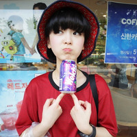 ���µ�Ȼ�ķ�����ͷ�񣺰������������˺�