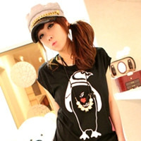 ���µ�Ȼ�ķ�����ͷ�񣺰������������˺�