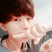 ���µ�Ȼ�ķ�����ͷ�񣺰������������˺�