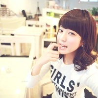 ���µ�Ȼ�ķ�����ͷ�񣺰������������˺�