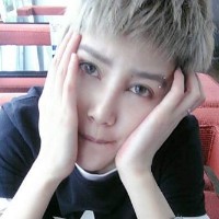 �Ͱ������QQͷ�񣺸�������ո�������