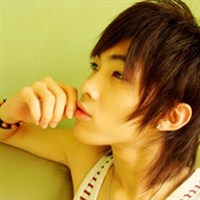 �Ͱ������QQͷ�񣺸�������ո�������