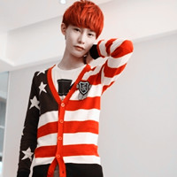 �Ͱ������QQͷ�񣺸�������ո�������