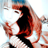 �Ͱ������QQͷ�񣺸�������ո�������