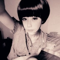 �Ͱ������QQͷ�񣺸�������ո�������