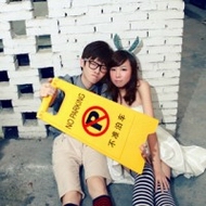 ����ʱ������qqͷ��һ��һ�ҵ������빫��