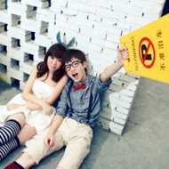 ����ʱ������qqͷ��һ��һ�ҵ������빫��