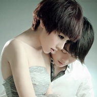 ����ʱ������qqͷ��һ��һ�ҵ������빫��