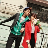 ����ʱ������qqͷ��һ��һ�ҵ������빫��