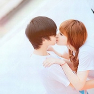 ����ʱ������qqͷ��һ��һ�ҵ������빫��