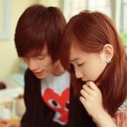 ����ʱ������qqͷ��һ��һ�ҵ������빫��