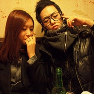 ����ʱ������qqͷ��һ��һ�ҵ������빫��