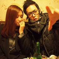 ����ʱ������qqͷ��һ��һ�ҵ������빫��