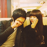 ����ʱ������qqͷ��һ��һ�ҵ������빫��