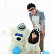 ����ʱ������qqͷ��һ��һ�ҵ������빫��