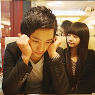 ����ʱ������qqͷ��һ��һ�ҵ������빫��