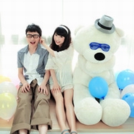 ����ʱ������qqͷ��һ��һ�ҵ������빫��