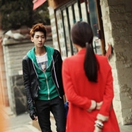 ����ʱ������qqͷ��һ��һ�ҵ������빫��