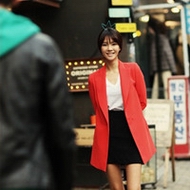 ����ʱ������qqͷ��һ��һ�ҵ������빫��