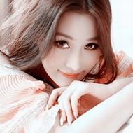 ֵ�ý�����Ư��QQŮ��ͷ��������ʱ�����Һι�