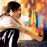 ֵ�ý�����Ư��QQŮ��ͷ��������ʱ�����Һι�