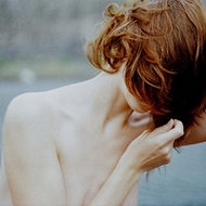 ֵ�ý�����Ư��QQŮ��ͷ��������ʱ�����Һι�