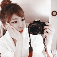 ֵ�ý�����Ư��QQŮ��ͷ��������ʱ�����Һι�