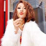 ֵ�ý�����Ư��QQŮ��ͷ��������ʱ�����Һι�