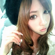 ֵ�ý�����Ư��QQŮ��ͷ��������ʱ�����Һι�