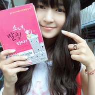 ֵ�ý�����Ư��QQŮ��ͷ��������ʱ�����Һι�