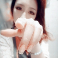 ֵ�ý�����Ư��QQŮ��ͷ��������ʱ�����Һι�