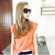 ����Ψ��������QQŮ��ͷ�񣬻�����������ȴ���˸�