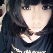 ����Ψ��������QQŮ��ͷ�񣬻�����������ȴ���˸�