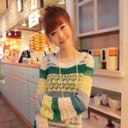 ����Ψ��������QQŮ��ͷ�񣬻�����������ȴ���˸�