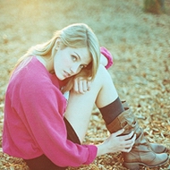 ����Ψ��������QQŮ��ͷ�񣬻�����������ȴ���˸�