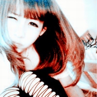 ����Ψ��������QQŮ��ͷ�񣬻�����������ȴ���˸�