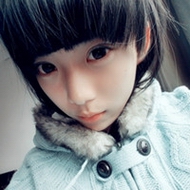 ����Ψ��������QQŮ��ͷ�񣬻�����������ȴ���˸�