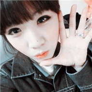 ����Ψ��������QQŮ��ͷ�񣬻�����������ȴ���˸�