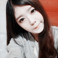 ����Ψ��������QQŮ��ͷ�񣬻�����������ȴ���˸�